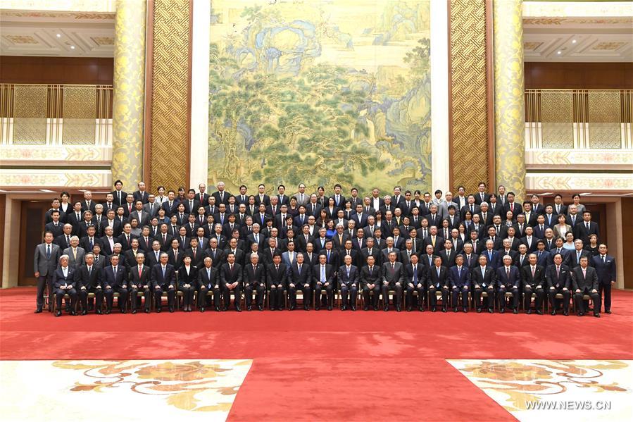 ???? ???? ??????: ????? ???? ????? ?? ??????????? ?????????