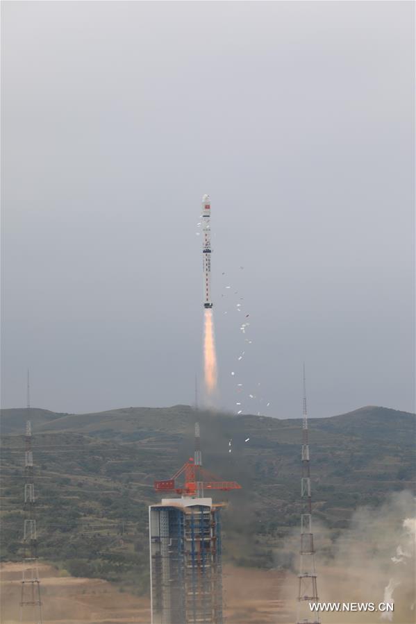 ????? ???? ????? ????? ?????? ?????