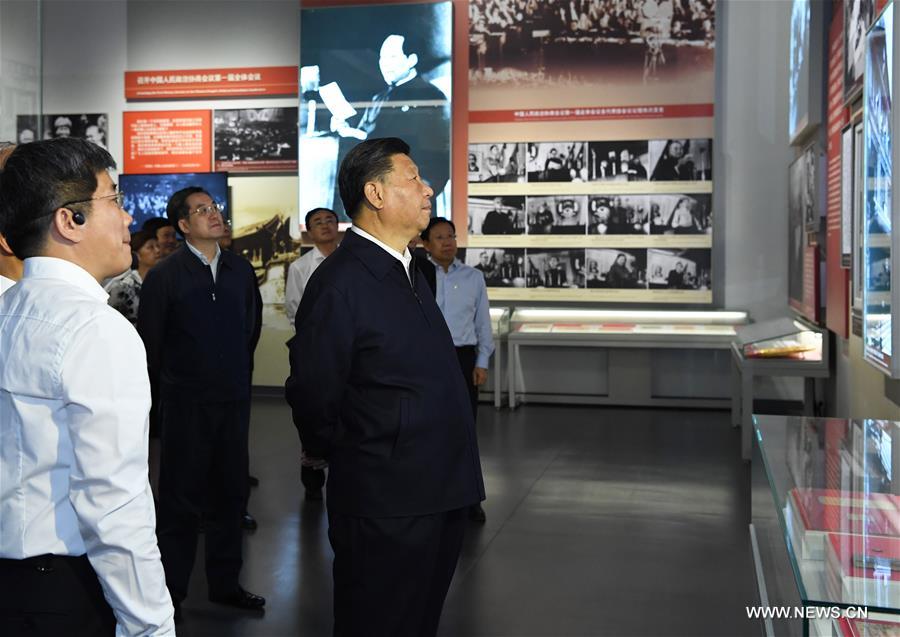 ?? ???? ??? ?????? ?????? ??? ????? ?????? ?????? ??? ?????? ???70 ?????? ?????????