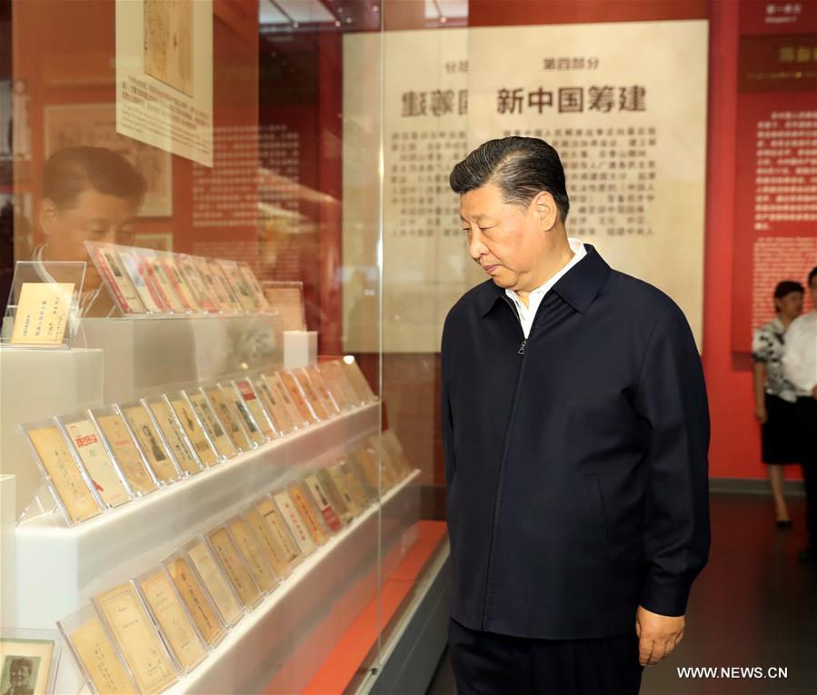 ?? ???? ??? ?????? ?????? ??? ????? ?????? ?????? ??? ?????? ???70 ?????? ?????????