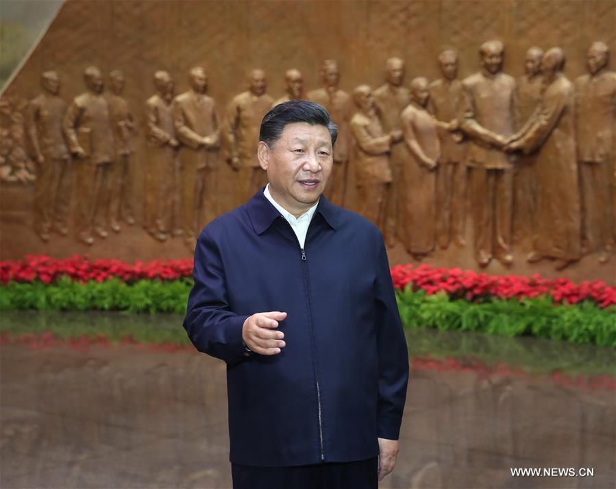 ?? ???? ??? ?????? ?????? ??? ????? ?????? ?????? ??? ?????? ???70 ?????? ?????????