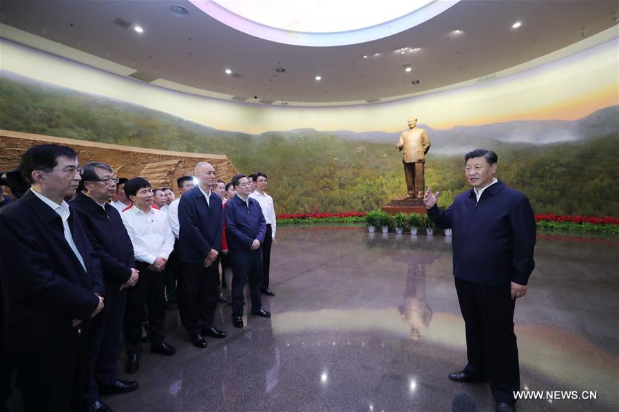 ?? ???? ??? ?????? ?????? ??? ????? ?????? ?????? ??? ?????? ???70 ?????? ?????????