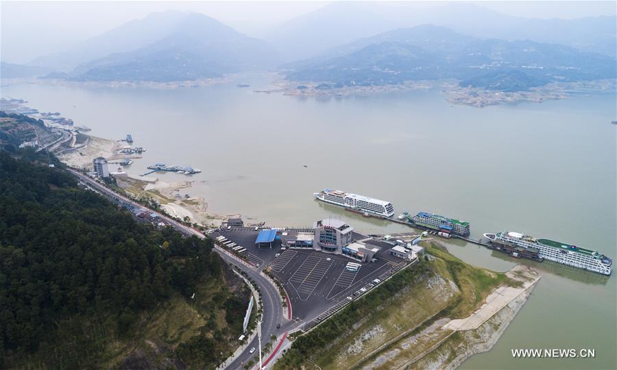 ???? ??????? ??????? ???? ????? ?????? ??????? 175 ????