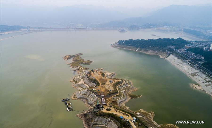 ???? ??????? ??????? ???? ????? ?????? ??????? 175 ????