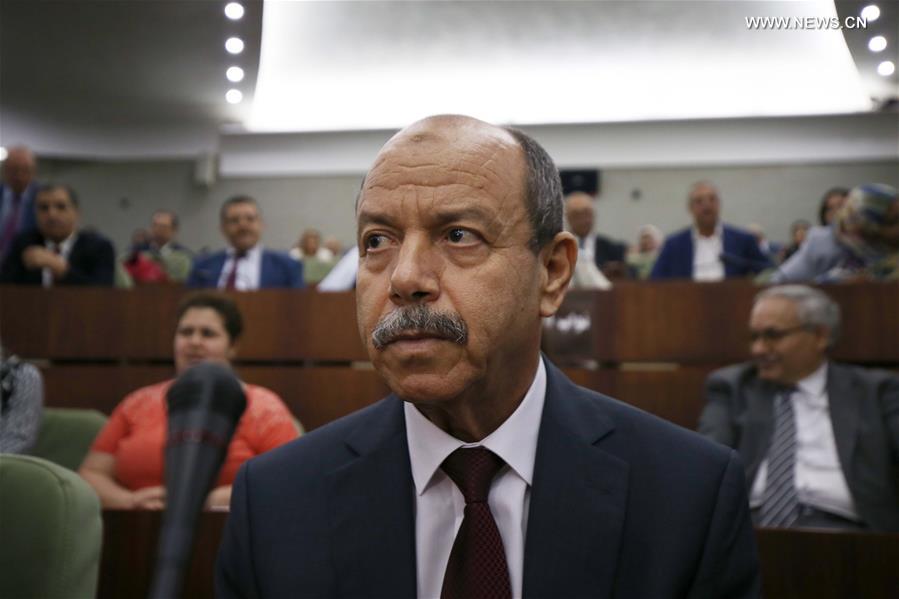 ????? ???? ???????? ?????? ?? ???????