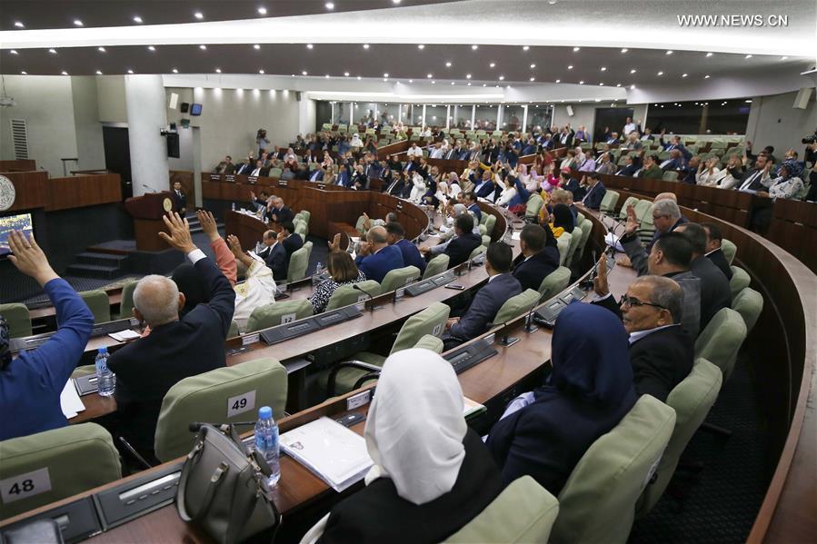 ????? ???? ???????? ?????? ?? ???????