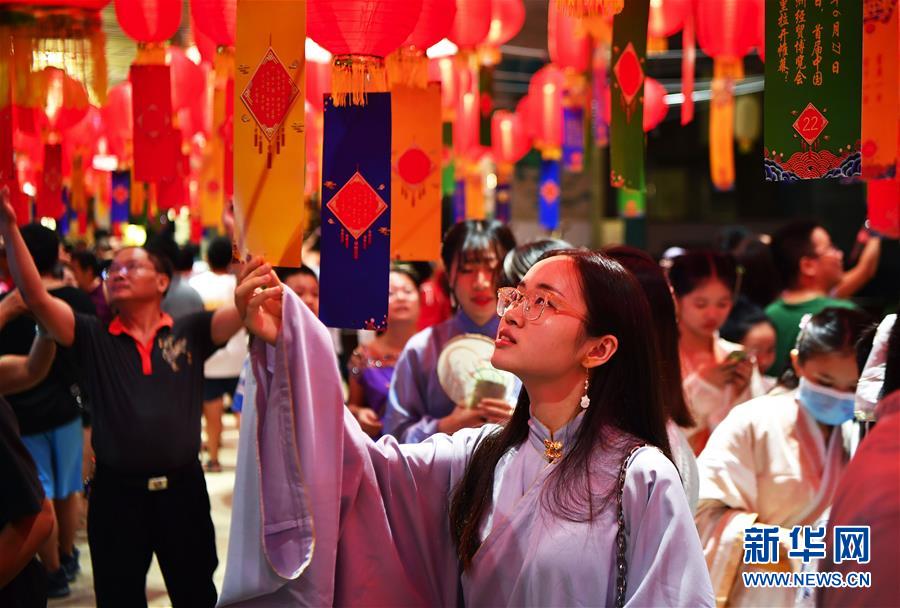 ?????: 105 ?????? ???? ?????? ???? ?????? ???? ???? ??? ????? ??????