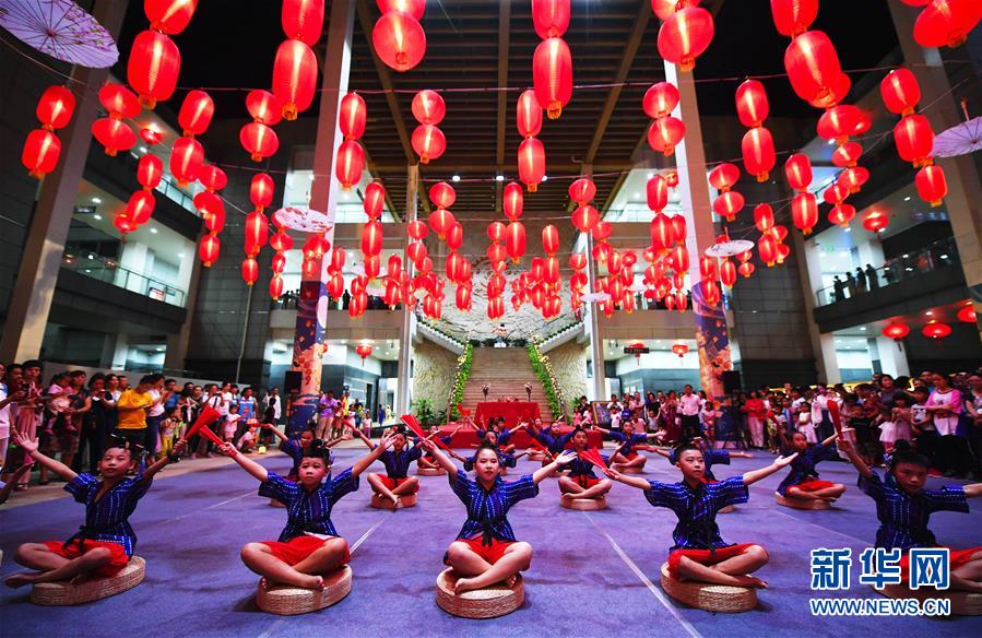 ?????: 105 ?????? ???? ?????? ???? ?????? ???? ???? ??? ????? ??????