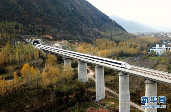 ?????: ????? ???? ????? ??????? ????????