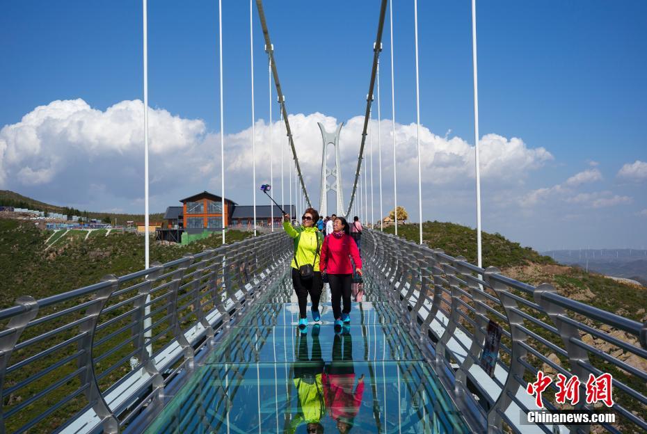 ???? ??? ????? ???? ?? ???? ????? ??? ???? ??? ?????