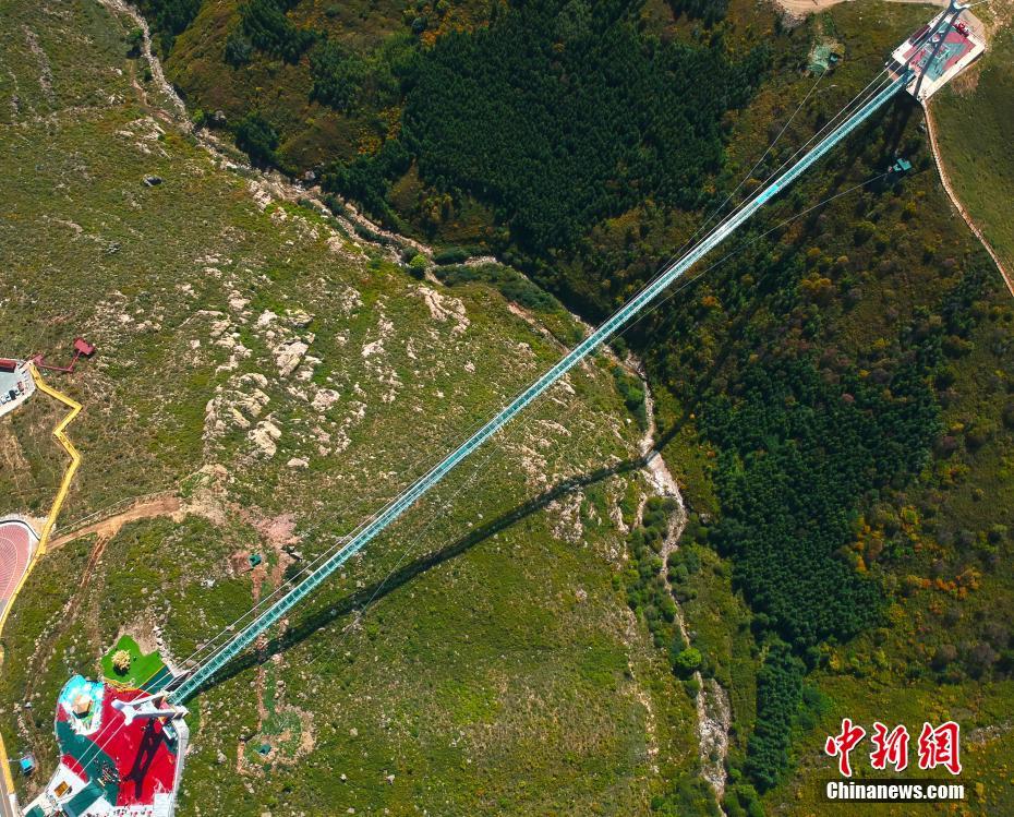 ???? ??? ????? ???? ?? ???? ????? ??? ???? ??? ?????