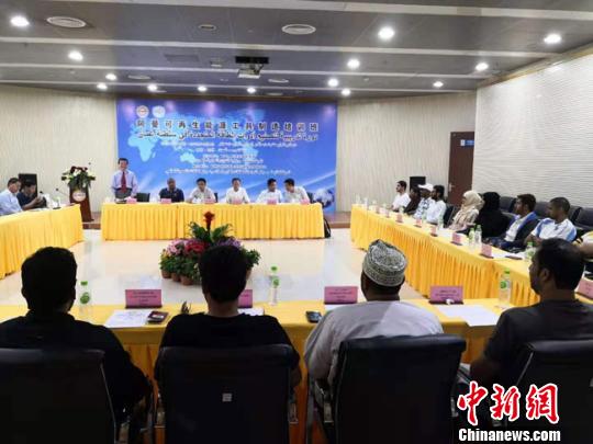 ????? ???? ???? ??????? ??? ?????? ???????? ???????? ???????