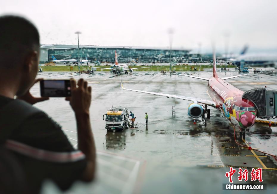 ????? ???? ????? ?????? 