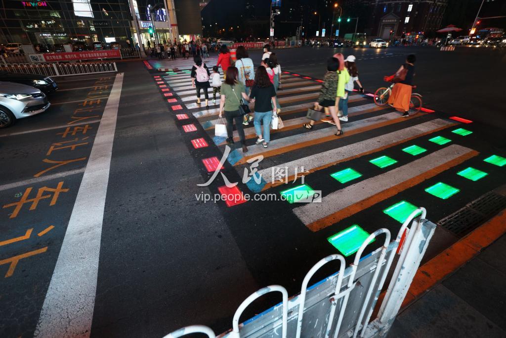 ????? ?? ??? ???? ????????? “????