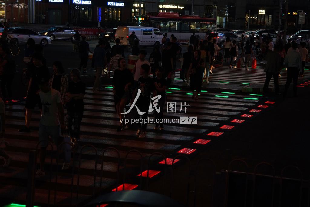 ????? ?? ??? ???? ????????? “????