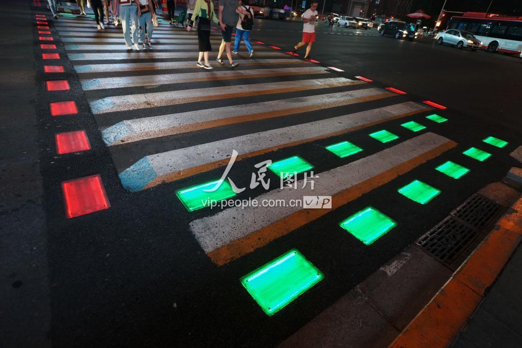 ????? ?? ??? ???? ????????? “????