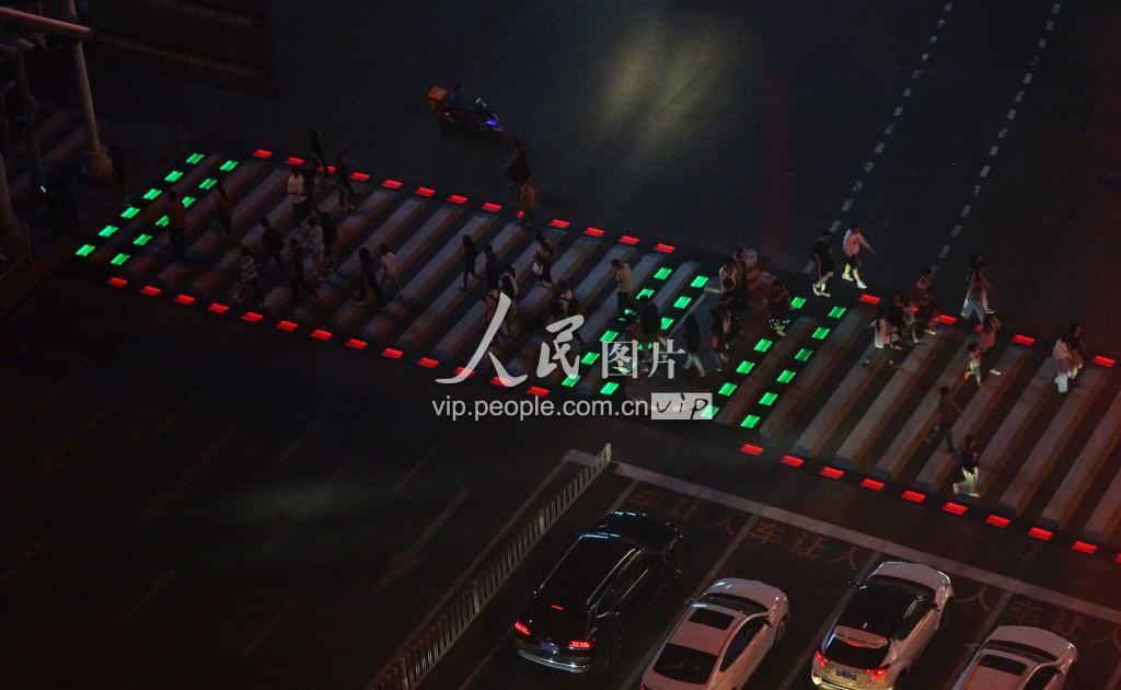 ????? ?? ??? ???? ????????? “????