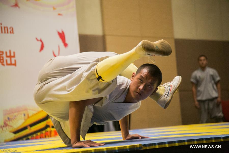 ???? ???? ?? ?? ?????? ???????? ??????? ??????? ?????? ??????? ????? ???????