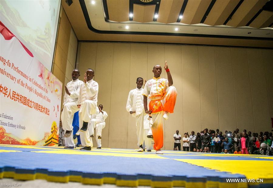 ???? ???? ?? ?? ?????? ???????? ??????? ??????? ?????? ??????? ????? ???????