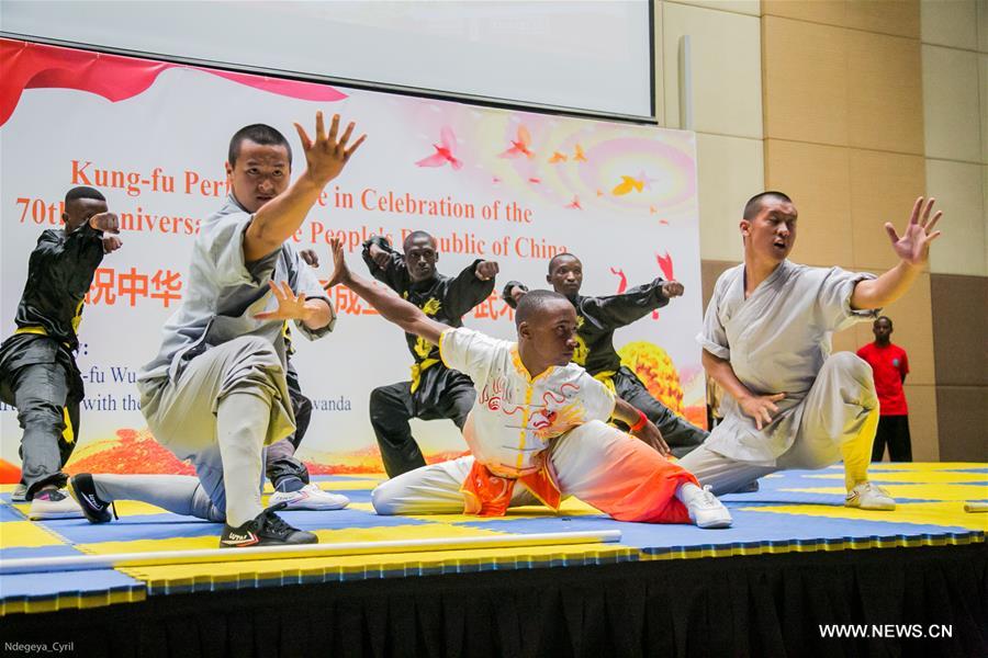 ???? ???? ?? ?? ?????? ???????? ??????? ??????? ?????? ??????? ????? ???????