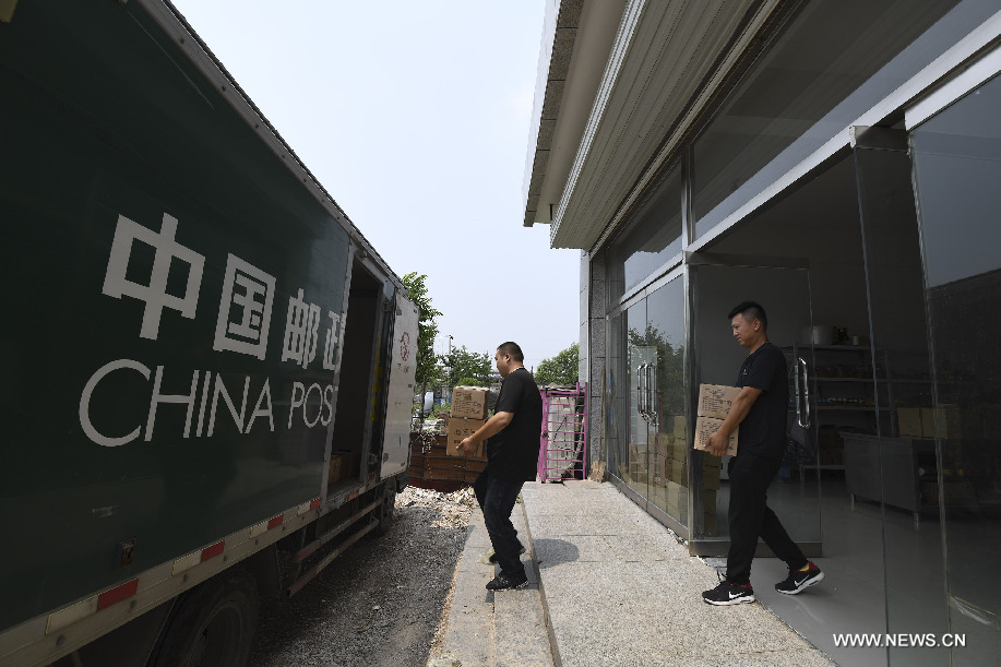 ???? ?????? ?????? ???? ????? ?????? ??? ???? 70 ????