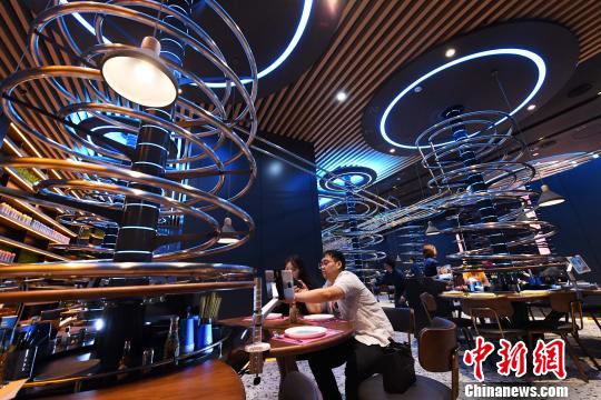 ????? ??????? ??? ??? ?????? ?? ???? ??????????? 