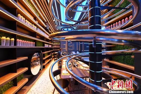 ????? ??????? ??? ??? ?????? ?? ???? ??????????? 