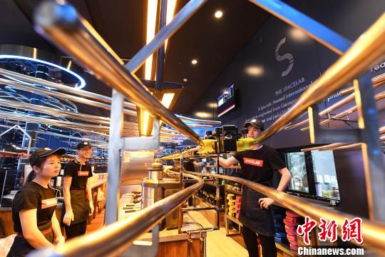 ????? ??????? ??? ??? ?????? ?? ???? ??????????? 