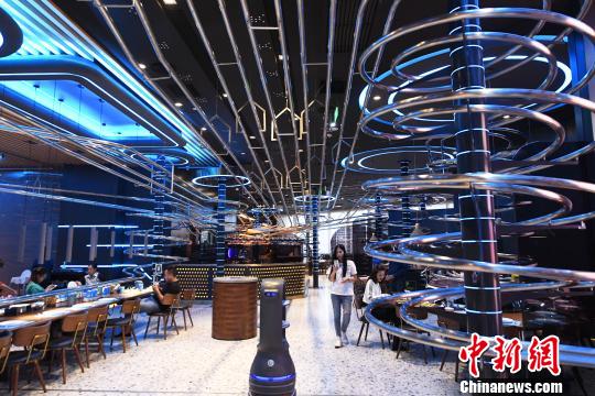 ????? ??????? ??? ??? ?????? ?? ???? ??????????? 