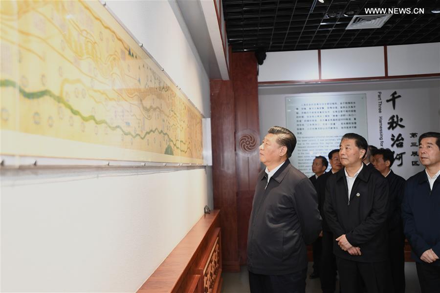 ?? ????? ????? ????? ???????? ??????????? ????? ?????? ?? ??? ?????