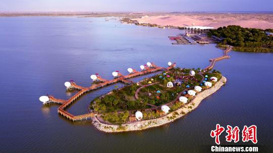 ??? ????? ??? ??? ???? ????????? ?????? ??????? ???????