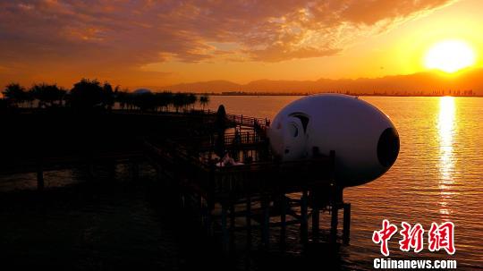 ??? ????? ??? ??? ???? ????????? ?????? ??????? ???????