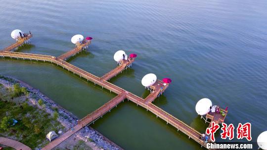 ??? ????? ??? ??? ???? ????????? ?????? ??????? ???????