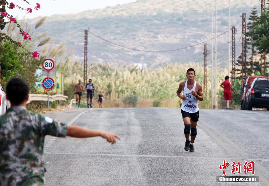 ?????? ???????? ?????? ????? ???? ?? ?????? 