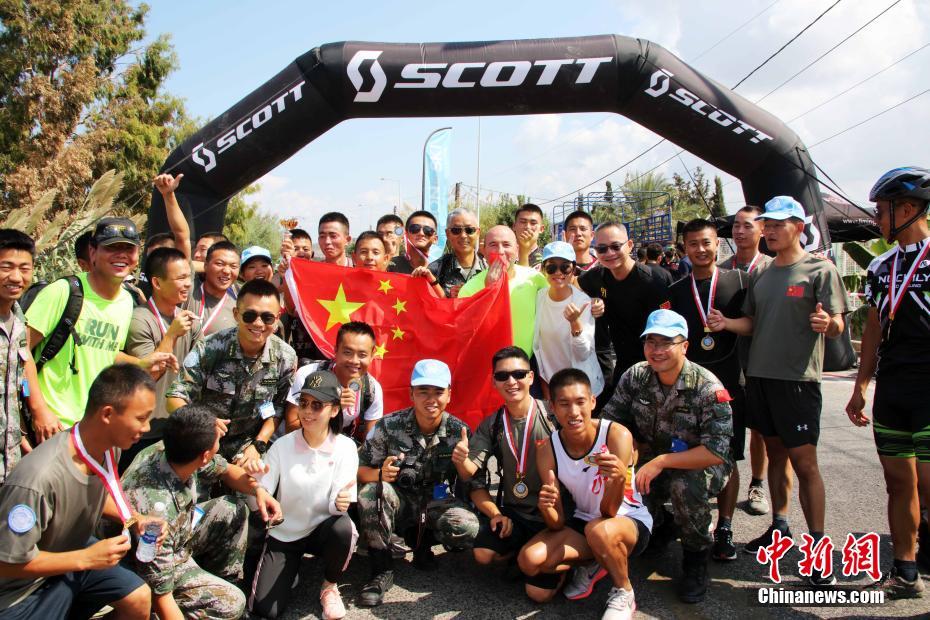 ?????? ???????? ?????? ????? ???? ?? ?????? 