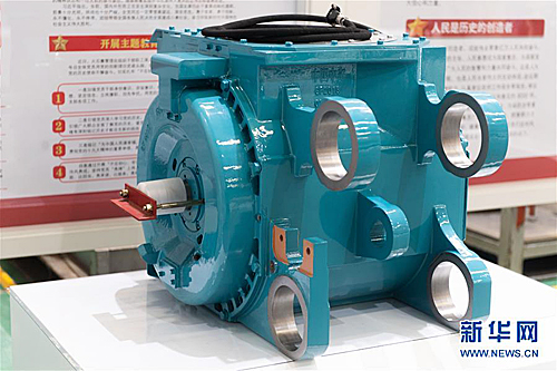 ????? ???? ????? ????????? ????? ???????? ????? 400 ??/???? 