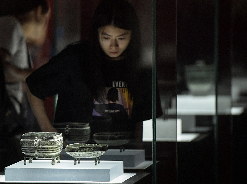 ?????? ???? ????? ?????? ????? ???????