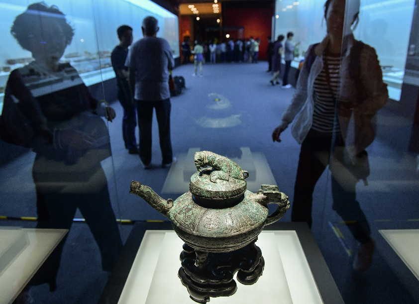 ?????? ???? ????? ?????? ????? ???????