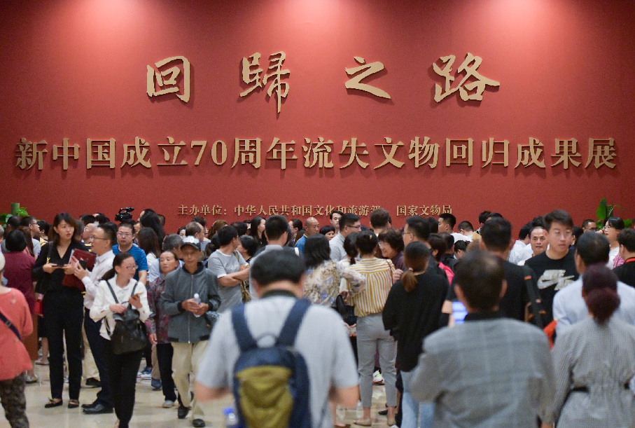 ?????? ???? ????? ?????? ????? ???????