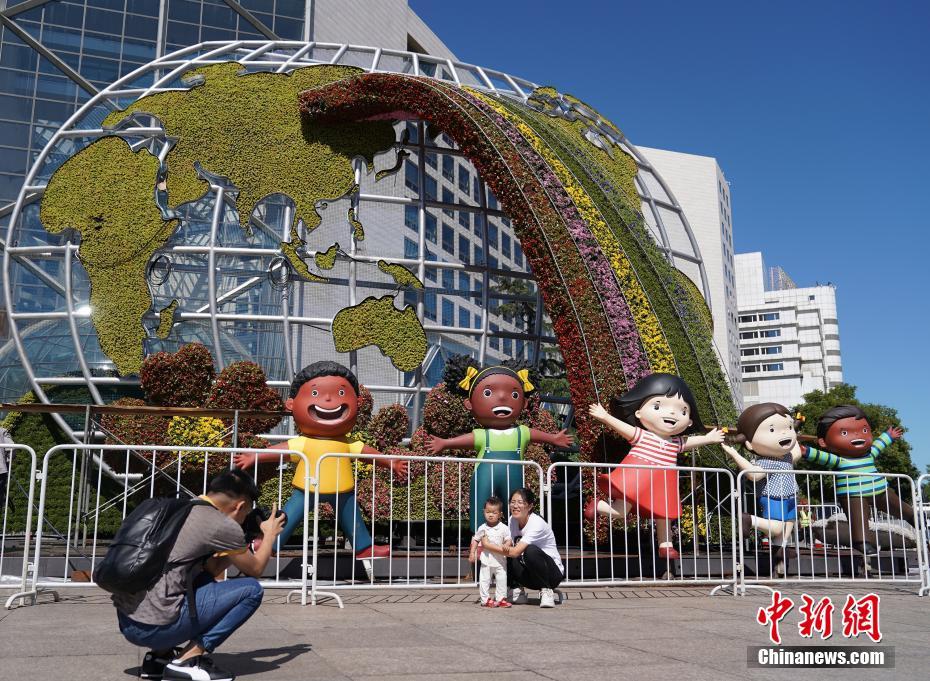 ?????? ???? ?? ???????? ????? ??? ????? ?????? ??????