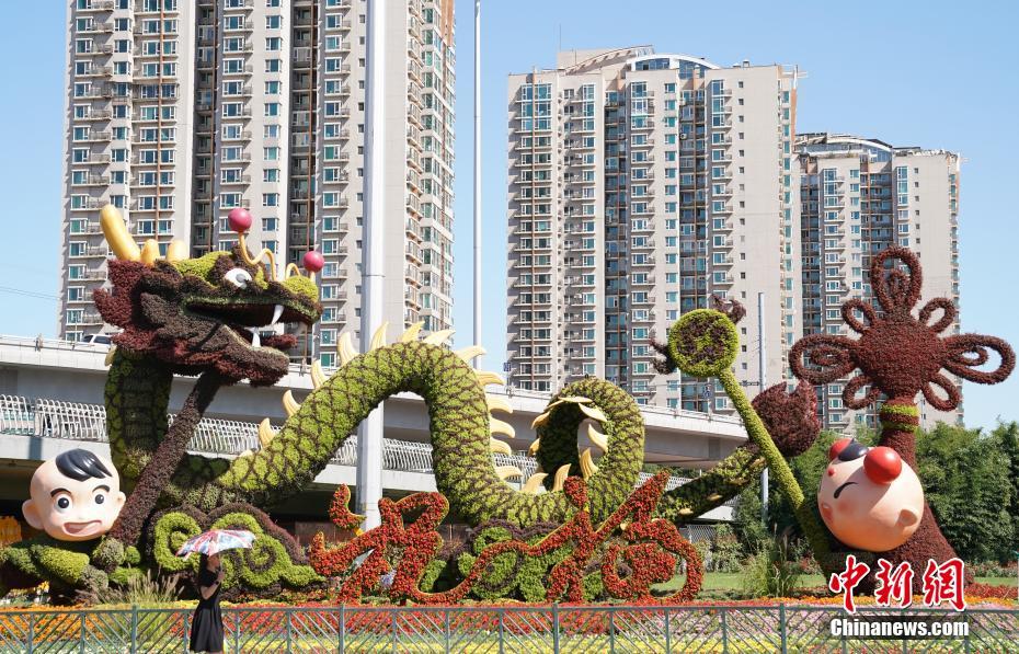 ?????? ???? ?? ???????? ????? ??? ????? ?????? ??????