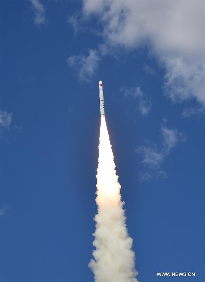 ????? ???? ?????? ???????? ????? ????????? ?? ???