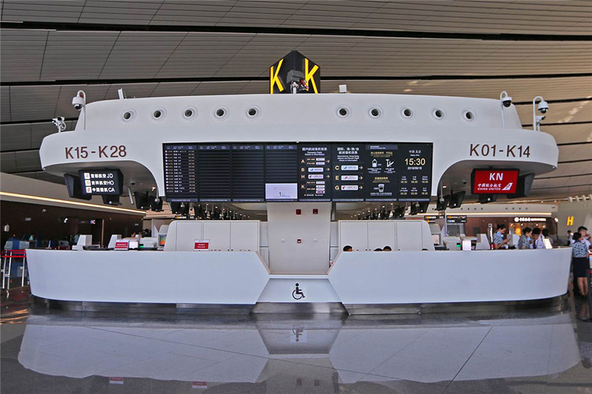 ???? ?????? ????? ?????? ???? ??????? ????? ???? ?????????? ??????