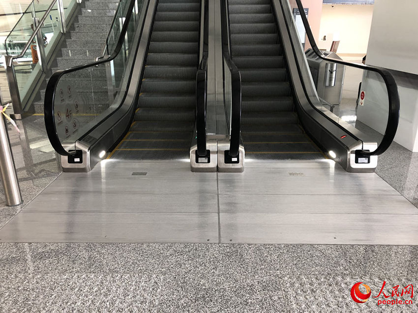 ???? ?????? ????? ?????? ???? ??????? ????? ???? ?????????? ??????