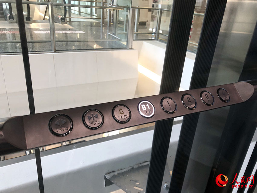 ???? ?????? ????? ?????? ???? ??????? ????? ???? ?????????? ??????