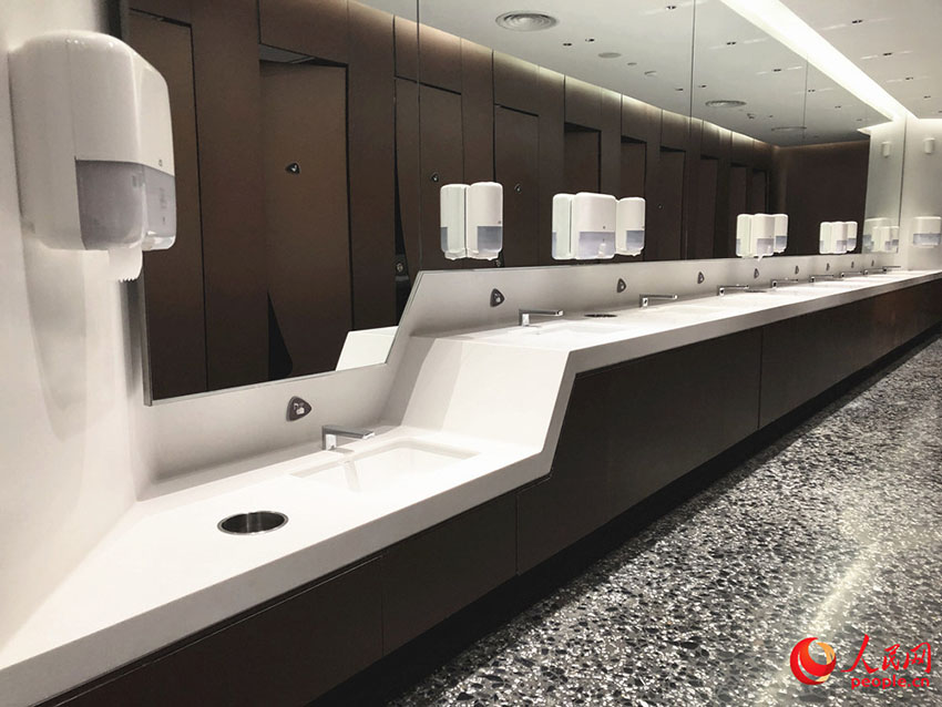 ???? ?????? ????? ?????? ???? ??????? ????? ???? ?????????? ??????