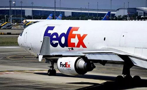 ?????? ??????? ????? ????? ????? ????? ?????? ????? ????? ?????