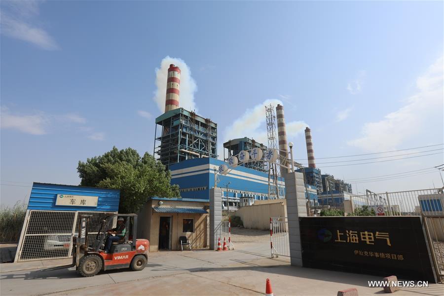 ????? ??????: ???? ????? ????? ?? ????? ?????? ????????? ??????? ?? ????????