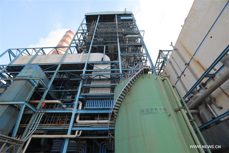 ????? ??????: ???? ????? ????? ?? ????? ?????? ????????? ??????? ?? ????????