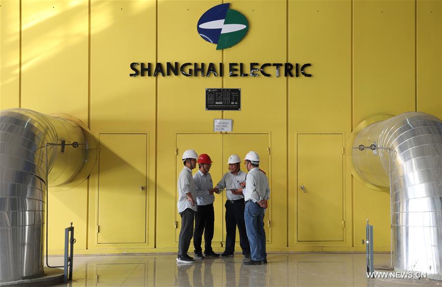 ????? ??????: ???? ????? ????? ?? ????? ?????? ????????? ??????? ?? ????????